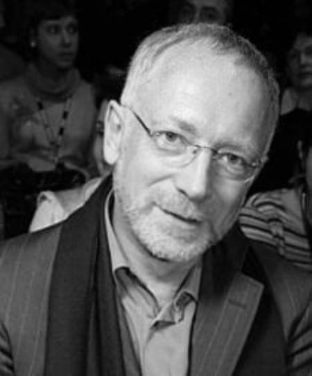 Andrew Rasbash death 